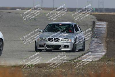 media/Nov-21-2025-Audi Club (Fri) [[8110d52e1e]]/Open Track Photos/4 Outside Grapevine/